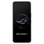Asus ROG Phone 7 256GB nero spettrale
