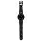 Samsung Galaxy Watch6 graphite 44mm Bluetooth Sport Band graphite