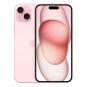 Apple iPhone 15 Plus 128GB rosé