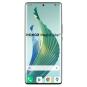 Honor Magic5 Lite 5G 256GB negro medianoche