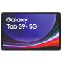 Samsung Galaxy Tab S9 Plus (X810) 256GB WiFi 256GB grafite