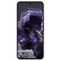 Google Pixel 8 256GB Obsidian (nero)
