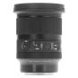 Sigma 20mm 1:1.4 Art DG DN für Leica L (414969)