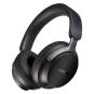 Bose QuietComfort Ultra Kopfhörer schwarz