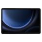 Samsung Galaxy Tab S9 FE (SM-X510) 6GB WiFi 128GB gray