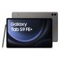 Samsung Galaxy Tab S9 FE Plus (SM-X616) 8GB 5G 128GB gray