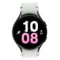 Samsung Galaxy Watch5 grafito 44mm Bluetooth Global Goals Band blanco