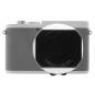 Leica Q2 “Ghost” by Hodinkee blanco