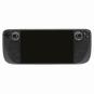 Valve Deck 1TB (OLED) schwarz