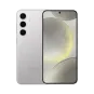 Samsung Galaxy S24 128GB marble gray