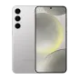 Samsung Galaxy S24+ 256Go marble gray