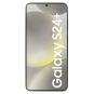 Samsung Galaxy S24+ 512Go marble gray