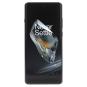 OnePlus 12 256GB silky black