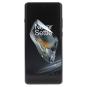 OnePlus 12 512Go silky black