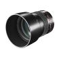 Samyang 85mm 1:1.4 Asph IF UMC pour Sony A (21552)