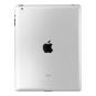 Apple iPad 2 WLAN (A1395) 16 GB negro