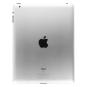 Apple iPad 2 WLAN (A1395) 32 GB blanco