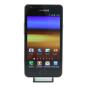 Samsung Galaxy S2 I9100 16GB noble black 