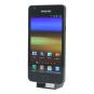 Samsung Galaxy S2 I9100 16GB noble black