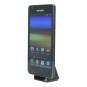 Samsung Galaxy S2 I9100 16GB noble black