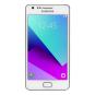 Samsung Galaxy S2 (GT-i9100) 16Go ceramic white