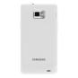 Samsung Galaxy S2 (GT-i9100) 16Go ceramic white