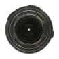 Tamron pour Nikon 28-300mm 1:3.5-6.3 AF XR VC LD ASP IF Macro noir