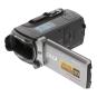 Sony HDR-TD10E 