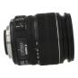 Canon EF-S 15-85mm 1:3.5-5.6 IS USM Schwarz