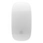 Apple Magic Mouse (A1296 / MB829D/A) weiß