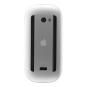 Apple Magic Mouse (A1296 / MB829D/A) weiß