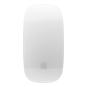 Apple Magic Mouse 2 (A1657 / MLA02D/A) weiß