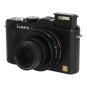 Panasonic Lumix DMC-LX5 