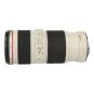 Canon EF 70-200mm 1:4 L IS USM
