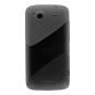 HTC Sensation XE schwarz grau