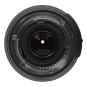 Nikon AF-S Nikkor 16-85mm 1:3.5-5.6G ED DX VR