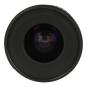 Tamron SP A013 11-18mm f4.5-5.6 Di-II Aspherical IF LD AF objetivo para Nikon negro