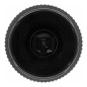 Tokina pour Nikon 10-17mm 1:3.5-4.5 AT-X AF DX Fisheye noir