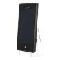 Samsung Omnia 7 (GT-i8700) 8 GB Ebenholz negro