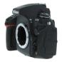 Nikon D700 negro