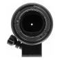 Tamron pour Nikon 200-500mm 1:5-6.3 AF SP Di noir