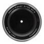 Zeiss 100mm 1:2 ZF.2 Makro-Planar T* para Nikon negro / plateado