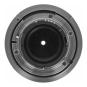 Zeiss pour Nikon 100mm 1:2 ZF.2 Makro-Planar T* noir / argent