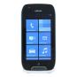 Nokia Lumia 710 8 GB negro azul