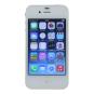 Apple iPhone 4 (A1332) 8 GB Weiss