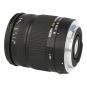 Sigma 18-125mm 1:3.5-5.6 DC para Canon negro