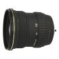 Tokina AT-X Pro 124 12-24mm f4.0 DX AF Objektiv für Nikon
