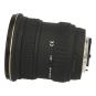 Tokina AT-X Pro 124 12-24mm f4.0 DX AF objetivo para Nikon negro