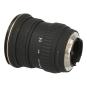 Tokina AT-X Pro 124 12-24mm f4.0 DX AF obiettivo per Nikon nera