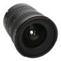 Tokina 12-24mm 1:4 AT-X124 Pro DX II ASP para Canon negro